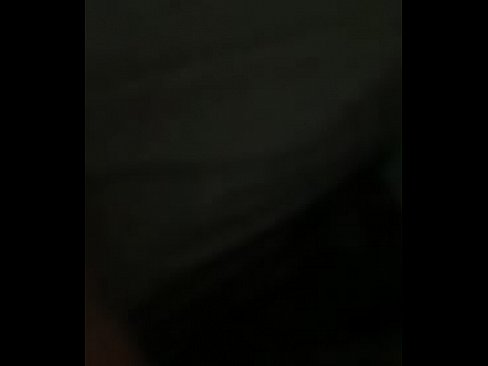 ❤️ Enfermeira enfermeira do Hospital Câncer de Cadela Quente ☑ Porno russo em nós ❌️