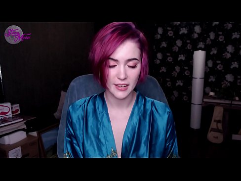 ❤️ Instrução sobre masturbação de uma garota russa em inglês ☑ Porno russo em nós ❌️