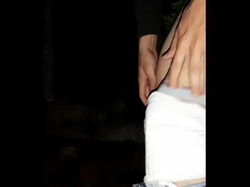 ❤️ Meu vizinho pulou na minha parede de quarentena ☑ Porno russo em nós ❌️