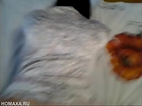 ❤️ Foder sua esposa com um lindo traseiro ☑ Porno russo em nós ❌️